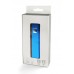 Power Bank TALL 2200 mAh